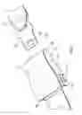 Fig. 02 - Lockable safety device for prevention of accidental airbag depolyment