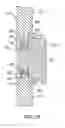 Fig. 06 - Lockable safety device for prevention of accidental airbag depolyment