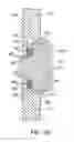 Fig. 07 - Lockable safety device for prevention of accidental airbag depolyment