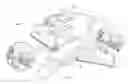 Fig. 01 - Systems and methods for applying deformations to a structural surface