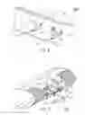 Fig. 03 - Systems and methods for applying deformations to a structural surface