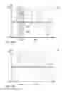 Fig. 04 - Systems and methods for applying deformations to a structural surface