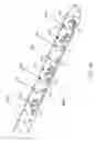 Fig. 07 - Systems and methods for applying deformations to a structural surface