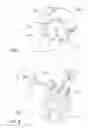 Fig. 09 - Systems and methods for applying deformations to a structural surface