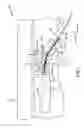 Fig. 02 - Off wing evacuation system control strap