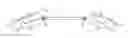 Fig. 01 - Beam with hybrid cross-sectional structure