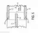 Fig. 03 - Beam with hybrid cross-sectional structure