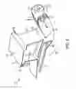 Fig. 06 - Beam with hybrid cross-sectional structure