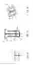 Fig. 08 - Beam with hybrid cross-sectional structure