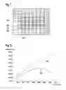 Fig. 02 - Aircraft LED light unit