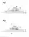 Fig. 03 - Aircraft LED light unit