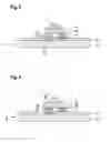 Fig. 04 - Aircraft LED light unit