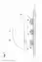 Fig. 05 - Aircraft LED light unit