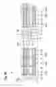 Fig. 07 - Aircraft LED light unit
