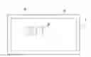 Fig. 01 - Aircraft interior light unit and method of operating an aircraft interior light unit