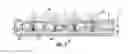 Fig. 03 - Aircraft interior light unit and method of operating an aircraft interior light unit