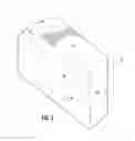 Fig. 04 - Aircraft interior light unit and method of operating an aircraft interior light unit
