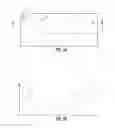 Fig. 06 - Aircraft interior light unit and method of operating an aircraft interior light unit