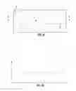 Fig. 07 - Aircraft interior light unit and method of operating an aircraft interior light unit