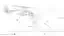 Fig. 01 - Exterior helicopter light unit and method of operating an exterior helicopter light unit
