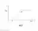 Fig. 03 - Exterior helicopter light unit and method of operating an exterior helicopter light unit