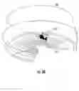 Fig. 04 - Exterior helicopter light unit and method of operating an exterior helicopter light unit