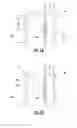 Fig. 07 - Exterior helicopter light unit and method of operating an exterior helicopter light unit