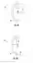 Fig. 08 - Exterior helicopter light unit and method of operating an exterior helicopter light unit