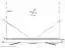Fig. 01 - WIRELESS PORTABLE LANDING ZONE