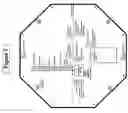 Fig. 02 - WIRELESS PORTABLE LANDING ZONE