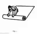 Fig. 02 - Portable Runway