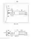 Fig. 10 - Metrology system for generating measurements of fuselage sections