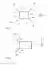 Fig. 02 - Landing device for a low gravity lander