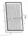 Fig. 04 - Pharmacy packaging system