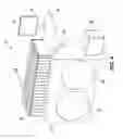 Fig. 05 - Pharmacy packaging system