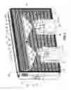 Fig. 06 - Pharmacy packaging system
