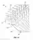 Fig. 12 - Pharmacy packaging system