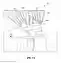 Fig. 14 - Pharmacy packaging system