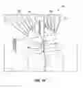 Fig. 15 - Pharmacy packaging system