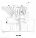Fig. 16 - Pharmacy packaging system