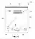 Fig. 17 - Pharmacy packaging system