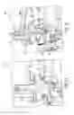 Fig. 18 - Pharmacy packaging system