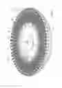Fig. 04 - FEEDING ASSEMBLY TO DOSE TABLETS IN CAPSULES
