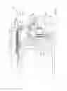 Fig. 07 - FEEDING ASSEMBLY TO DOSE TABLETS IN CAPSULES