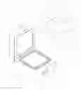 Fig. 01 - HEATER STRUCTURE FOR PACKING MACHINE