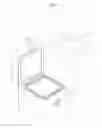 Fig. 02 - HEATER STRUCTURE FOR PACKING MACHINE