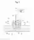 Fig. 06 - HEATER STRUCTURE FOR PACKING MACHINE