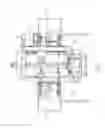 Fig. 04 - Automatic bagging machine