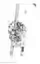 Fig. 04 - Tensioning device for a strapping device