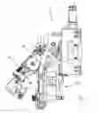 Fig. 05 - Tensioning device for a strapping device
